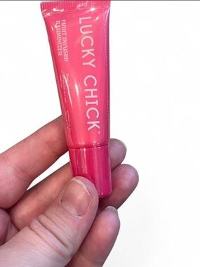Lucky Chick Fruit Infused Illuminizer